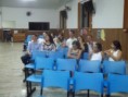 /album/reuni%c3%a3o%20de%20casais%2026-11-2011/reuni%c3%a3o%20de%20casais%2026-11-2011%20011-jpg/